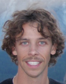 Philip Nasralla