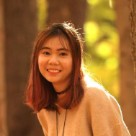 Huyen Nguyen