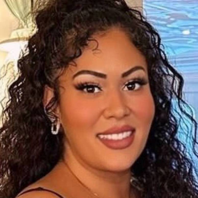 Leslie Pingel-Osorio