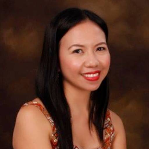 Charlene Trinchera