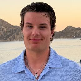 Nicholas Kester