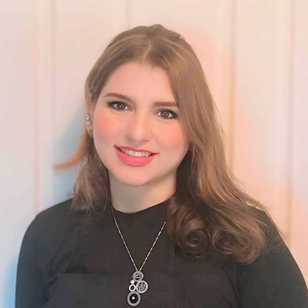 Heba Ibrahim