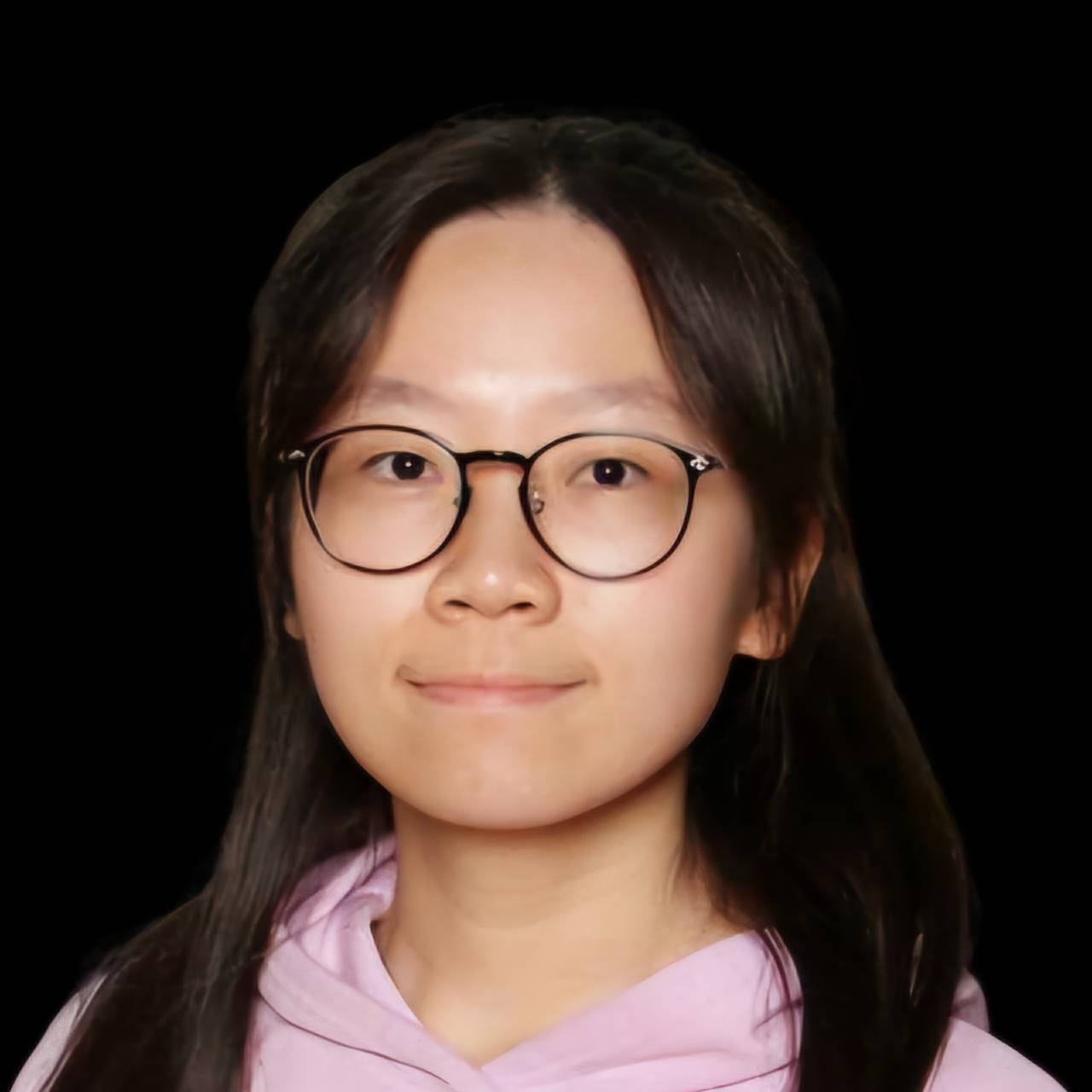 Wing Lam LAU