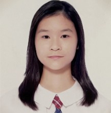 Hui Lok Hei