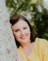 RENEE M. MILLER