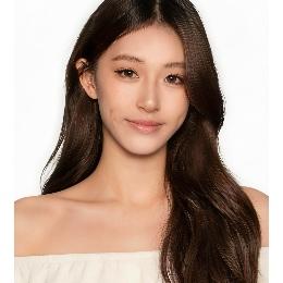 Sunny Bai
