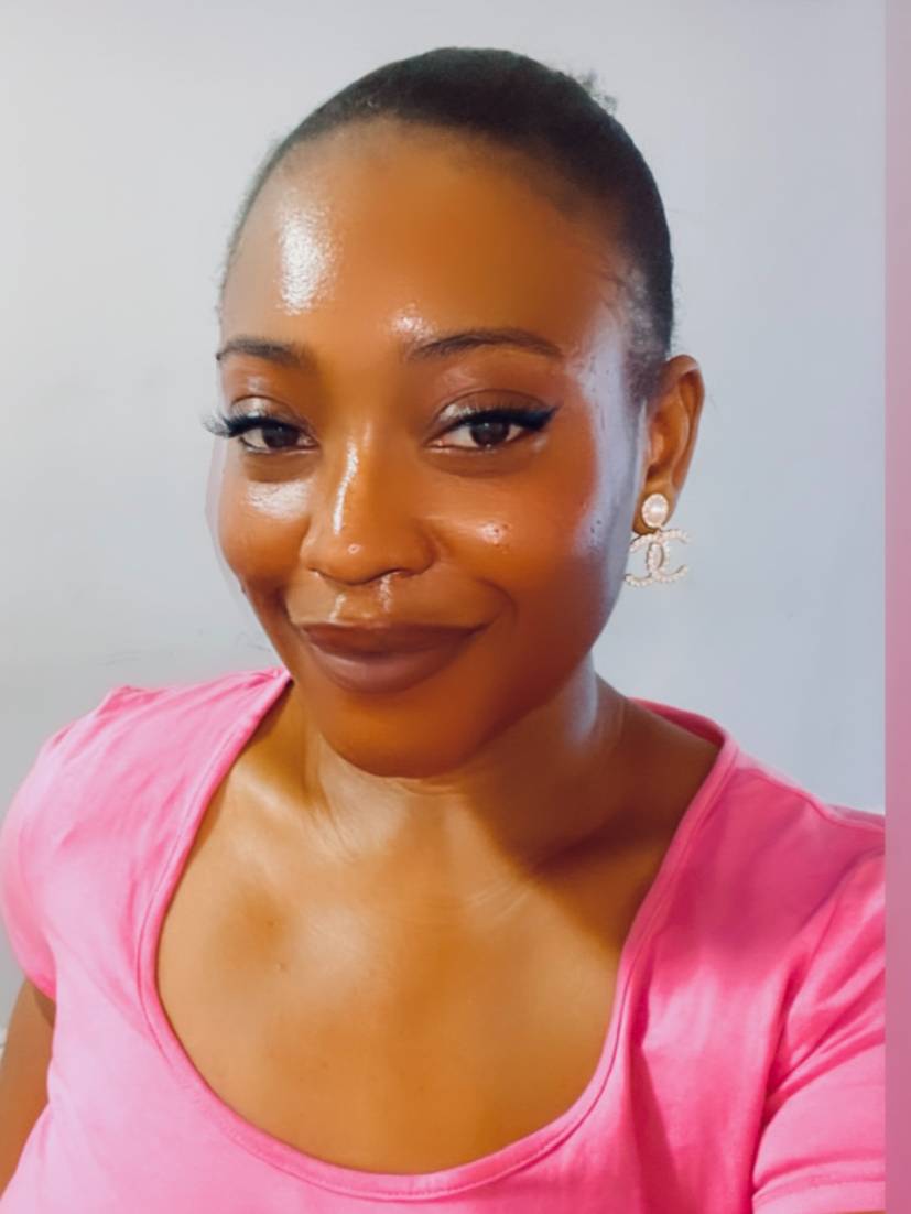 NNEKA OBIOMA