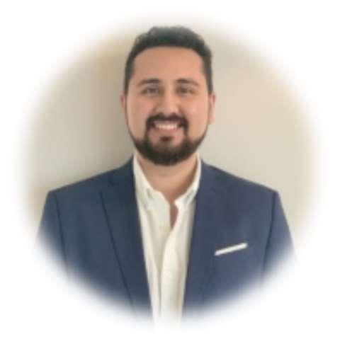 Juan Daniel Cavazos