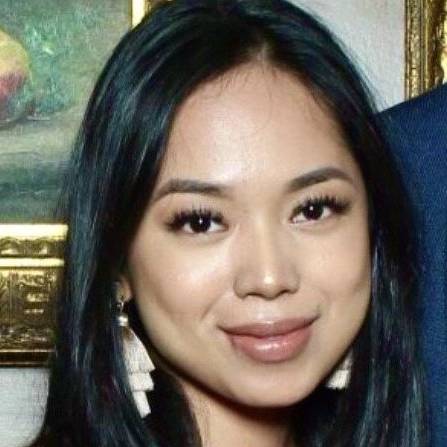 Maria (Krisel) Quiambao, RN, CDE