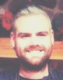 Joshua Gibson