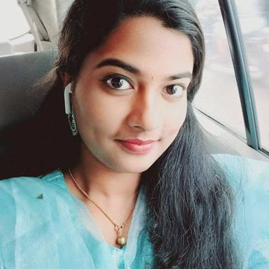 SONAL SAJAN