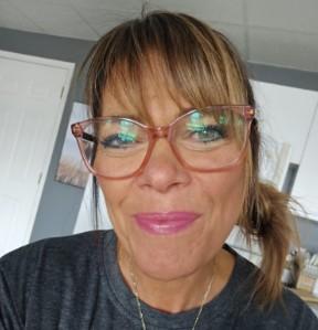 Susy Levesque