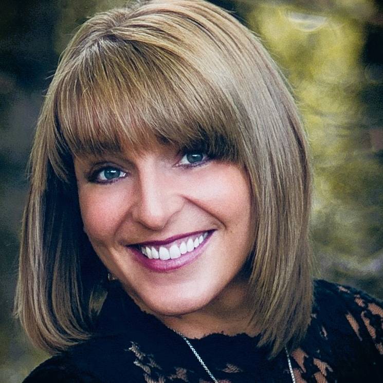 Denika J Stewart