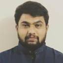 Ankit Mistry