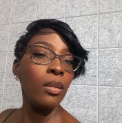 Tanique Samuels