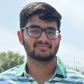 Gurkirat cheema