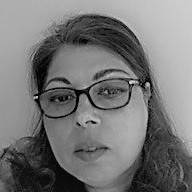 Zainab Kalil Al Azawi