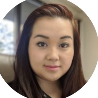 Julie Pham