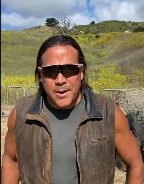 Yonnick Firehorse