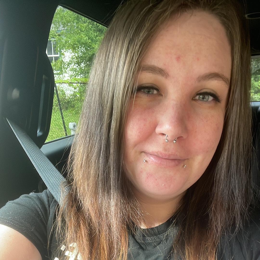 Cassandra Gowan-richer