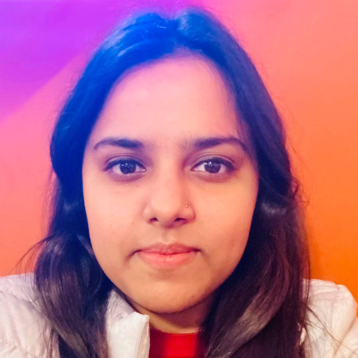 ANMOL VERMA