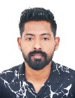 Rajeshkanth Navaratnam Yogakanthan