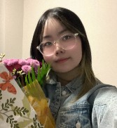 Yifan Liu