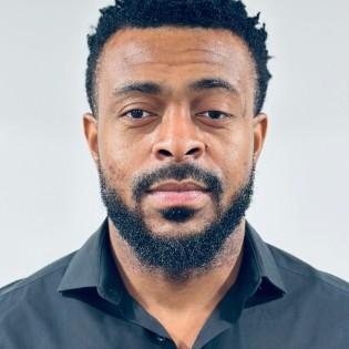 ERIC IMOAGENE
