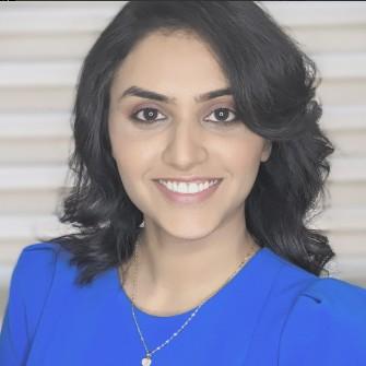 Raman Randhawa