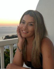 Rachel Good