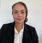 Shahla Homayouni