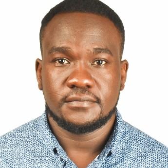 Kelvin Buluku