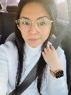DIANA NIEVES