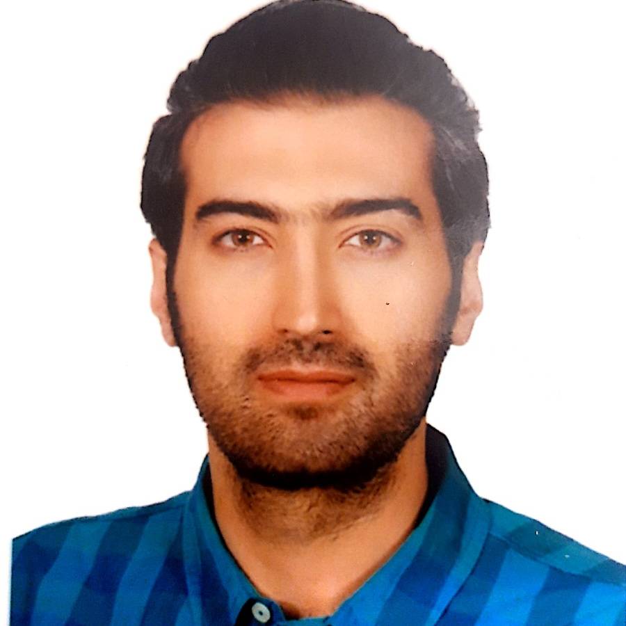 Hossein Majidianfar