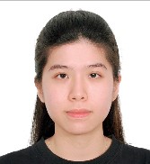 Nhu Binh Minh Dang