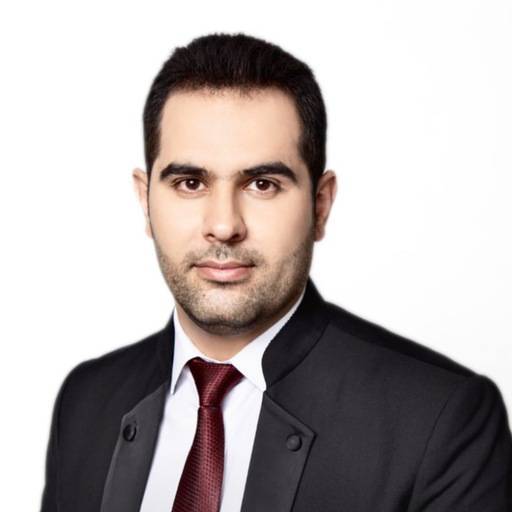 Ramin Mohammadyari