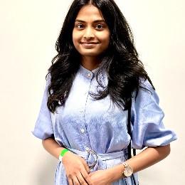 Navoda Dewmini Withanage