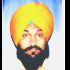 Jatinder Singh