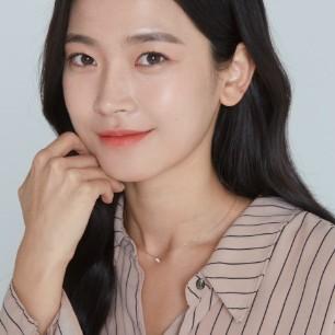 Jung-Yun (Jenna) Cho