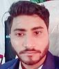 Abdullah Nadeem