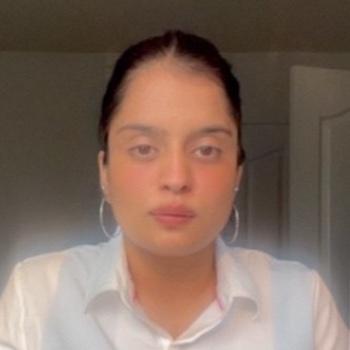 NAVNEET BALI