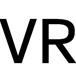 Victor Recinos