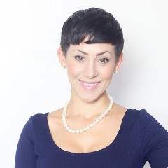 STEPHANIE BEST