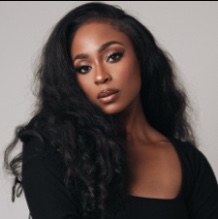 NORELLE SIMPSON