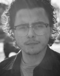 Javier Porragas