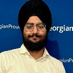 MALKIT SINGH