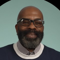 Anthony Babb