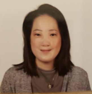 Hannah Park