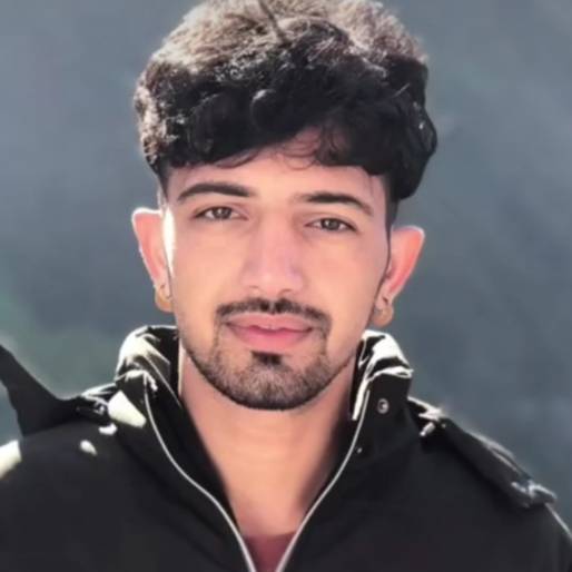 Rajat Singh
