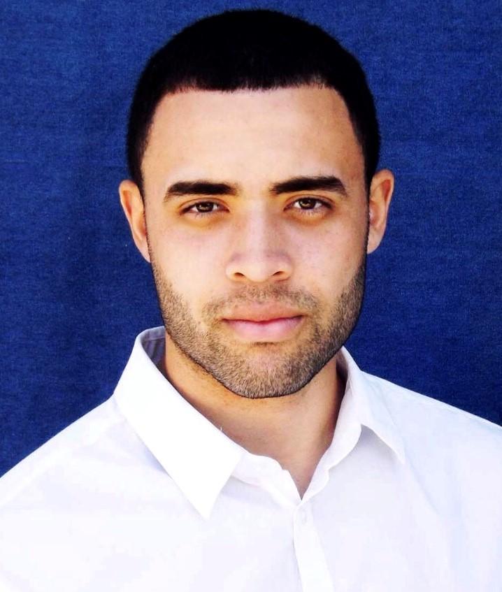 Jordan Cannon